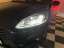 Ford Kuga EcoBoost ST Line X