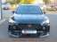 Cupra Formentor 2.5 TSI 4Drive DSG VZ5