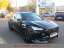 Cupra Formentor 2.5 TSI 4Drive DSG VZ5