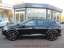 Cupra Formentor 2.5 TSI 4Drive DSG VZ5