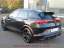 Cupra Formentor 2.5 TSI 4Drive DSG VZ5