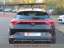 Cupra Formentor 2.5 TSI 4Drive DSG VZ5