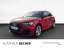 Audi A1 25 TFSI S-Line S-Tronic Sportback