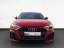 Audi A1 25 TFSI S-Line S-Tronic Sportback