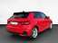 Audi A1 25 TFSI S-Line S-Tronic Sportback