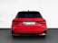 Audi A1 25 TFSI S-Line S-Tronic Sportback