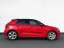 Audi A1 25 TFSI S-Line S-Tronic Sportback