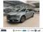 Renault Talisman Combi EDC Estate Intens TCe 225