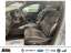 Renault Talisman Combi EDC Estate Intens TCe 225