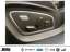 Renault Talisman Combi EDC Estate Intens TCe 225