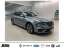 Renault Talisman Combi EDC Estate Intens TCe 225