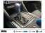 Renault Talisman Combi EDC Estate Intens TCe 225