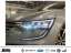 Renault Talisman Combi EDC Estate Intens TCe 225