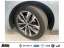 Renault Talisman Combi EDC Estate Intens TCe 225