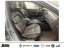 Renault Talisman Combi EDC Estate Intens TCe 225