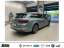 Renault Talisman Combi EDC Estate Intens TCe 225