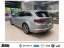 Renault Talisman Combi EDC Estate Intens TCe 225