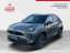 Toyota Yaris Cross Active Hybride VVT-i