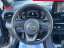 Toyota Yaris Cross Active Hybride VVT-i