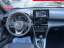 Toyota Yaris Cross Active Hybride VVT-i