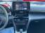 Toyota Yaris Cross Active Hybride VVT-i