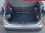 Toyota Yaris Cross Active Hybride VVT-i