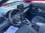 Toyota Yaris Cross Active Hybride VVT-i