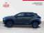 Toyota Yaris Cross Active Hybride VVT-i