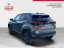 Toyota Yaris Cross Active Hybride VVT-i