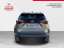 Toyota Yaris Cross Active Hybride VVT-i