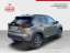 Toyota Yaris Cross Active Hybride VVT-i