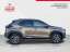 Toyota Yaris Cross Active Hybride VVT-i