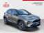 Toyota Yaris Cross Active Hybride VVT-i