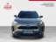 Toyota Yaris Cross Active Hybride VVT-i