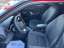 Toyota Yaris Cross Active Hybride VVT-i