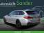 BMW 540 540d M-Sport xDrive