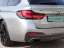 BMW 540 540d M-Sport xDrive