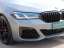 BMW 540 540d M-Sport xDrive