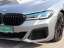 BMW 540 540d M-Sport xDrive