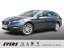 Seat Leon 1.5 TSI Sportstourer Xcellence