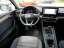 Seat Leon 1.5 TSI Sportstourer Xcellence