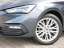 Seat Leon 1.5 TSI Sportstourer Xcellence