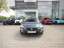 Seat Leon 1.5 TSI Sportstourer Xcellence