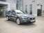 Seat Leon 1.5 TSI Sportstourer Xcellence