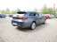 Seat Leon 1.5 TSI Sportstourer Xcellence