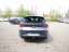 Seat Leon 1.5 TSI Sportstourer Xcellence