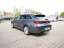 Seat Leon 1.5 TSI Sportstourer Xcellence