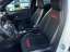 Opel Mokka 1.2 Turbo GS-Line Grand Sport Turbo