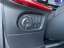 Opel Mokka 1.2 Turbo GS-Line Grand Sport Turbo