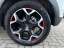 Opel Mokka 1.2 Turbo GS-Line Grand Sport Turbo